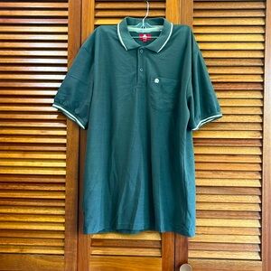 Larano Men’s polo shirt